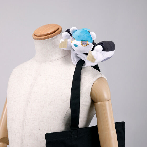 のグッズ一覧ページ1｜バンダイナムコグループ公式通販サイト