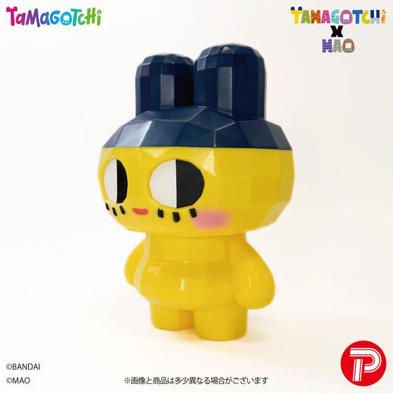 フィギュア｜バンダイナムコグループ公式通販サイト