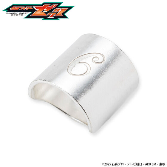 アクセサリー｜バンダイナムコグループ公式通販サイト