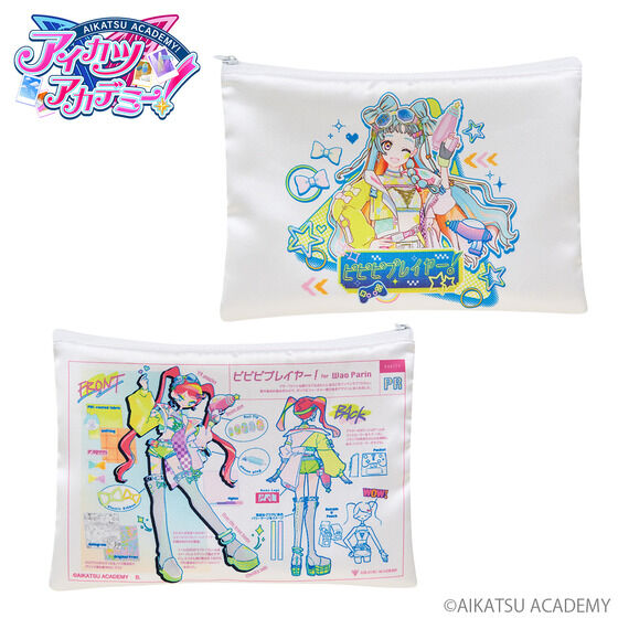 のグッズ一覧ページ1｜バンダイナムコグループ公式通販サイト