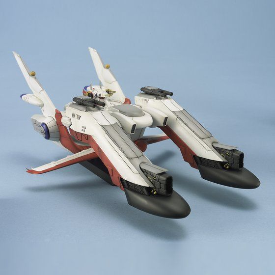 EXモデル 19 1/1700 アークエンジェル【2024年4月発送】 | 機動