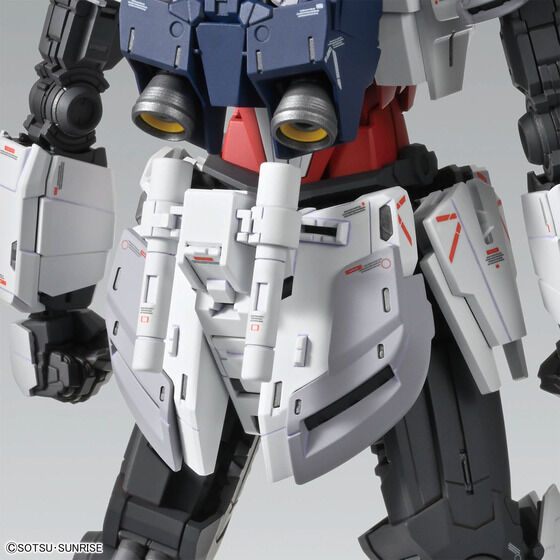 MG 1/100 ナラティブガンダム C装備 Ver.Ka│株式会社BANDAI SPIRITS