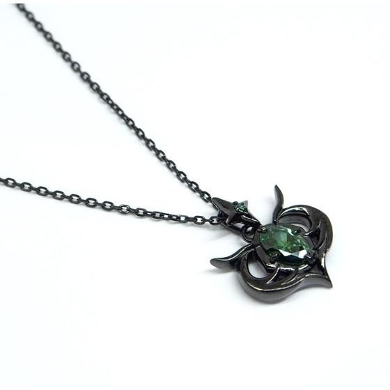 仮面ライダー剣（ブレイド）×MATERIAL CROWN（マテリアルクラウン