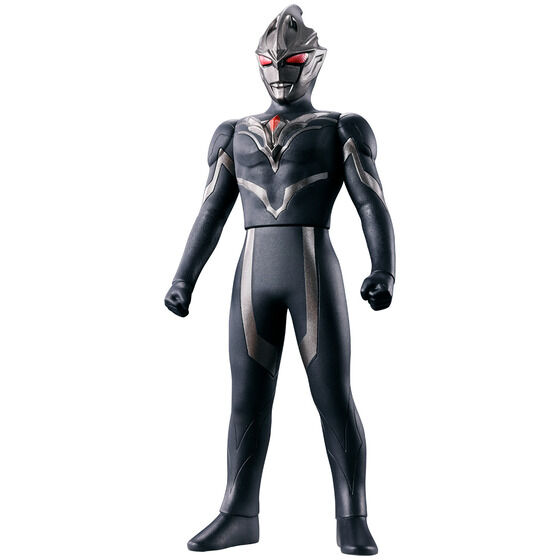 ウルトラヒーローシリーズ 97 ウルトラマンアーク｜ウルトラマン