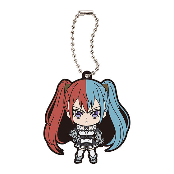 バンダイ 商品・サービスサイト | 信じていた仲間達にダンジョン奥地で