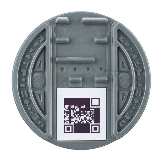 妖怪メダル第1章 復刻版 ～ヨウコソ！ 妖怪わーるどへ！～ | BANDAI TOYS