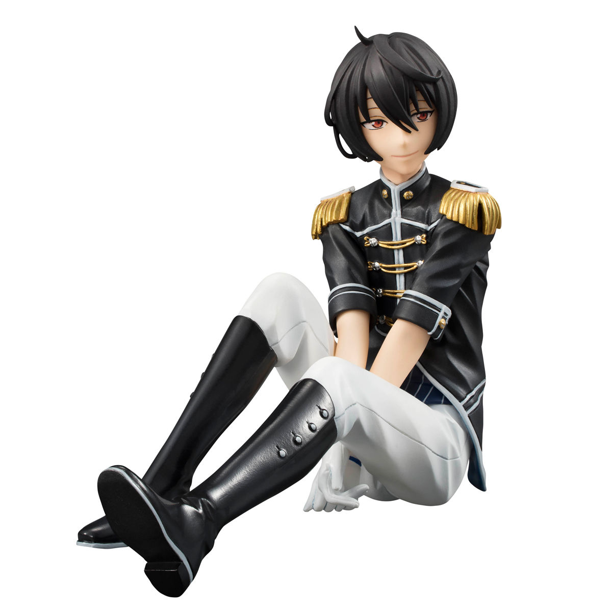 パルメイト あんさんぶるスターズ！ 朔間凛月 | フィギュア | アニメ