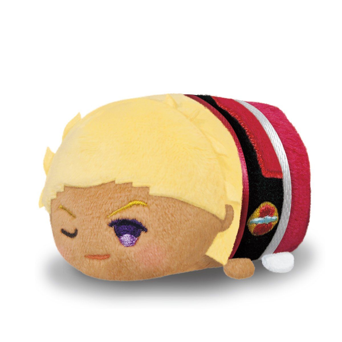 機動戦士ガンダムSEED&機動戦士ガンダムSEED DESTINY もちもち