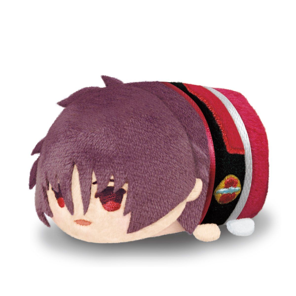 機動戦士ガンダムSEED&機動戦士ガンダムSEED DESTINY もちもち