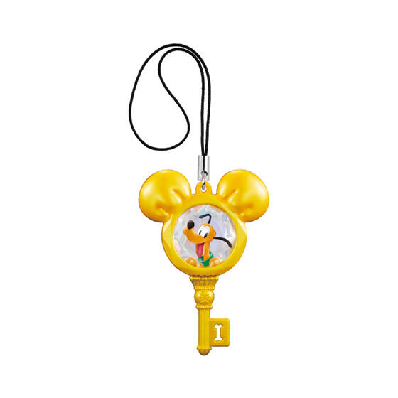 データカードダス ディズニー マジックキャッスル キラキラ