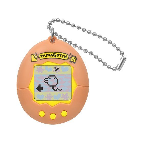 たまごっち 祝20しゅーねん！ たまごっち10種アソート | Tamagotchi