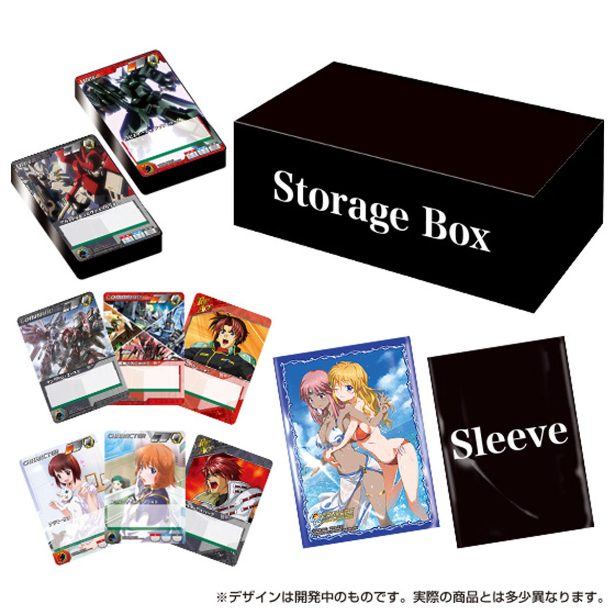 ☆特典付き☆3個同時購入＞【クルセイド】OGクルセイド プレミアム