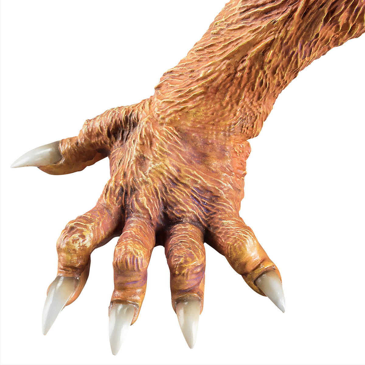 Precious G.E.M.シリーズ NARUTO-ナルト- 疾風伝 九喇嘛(クラマ