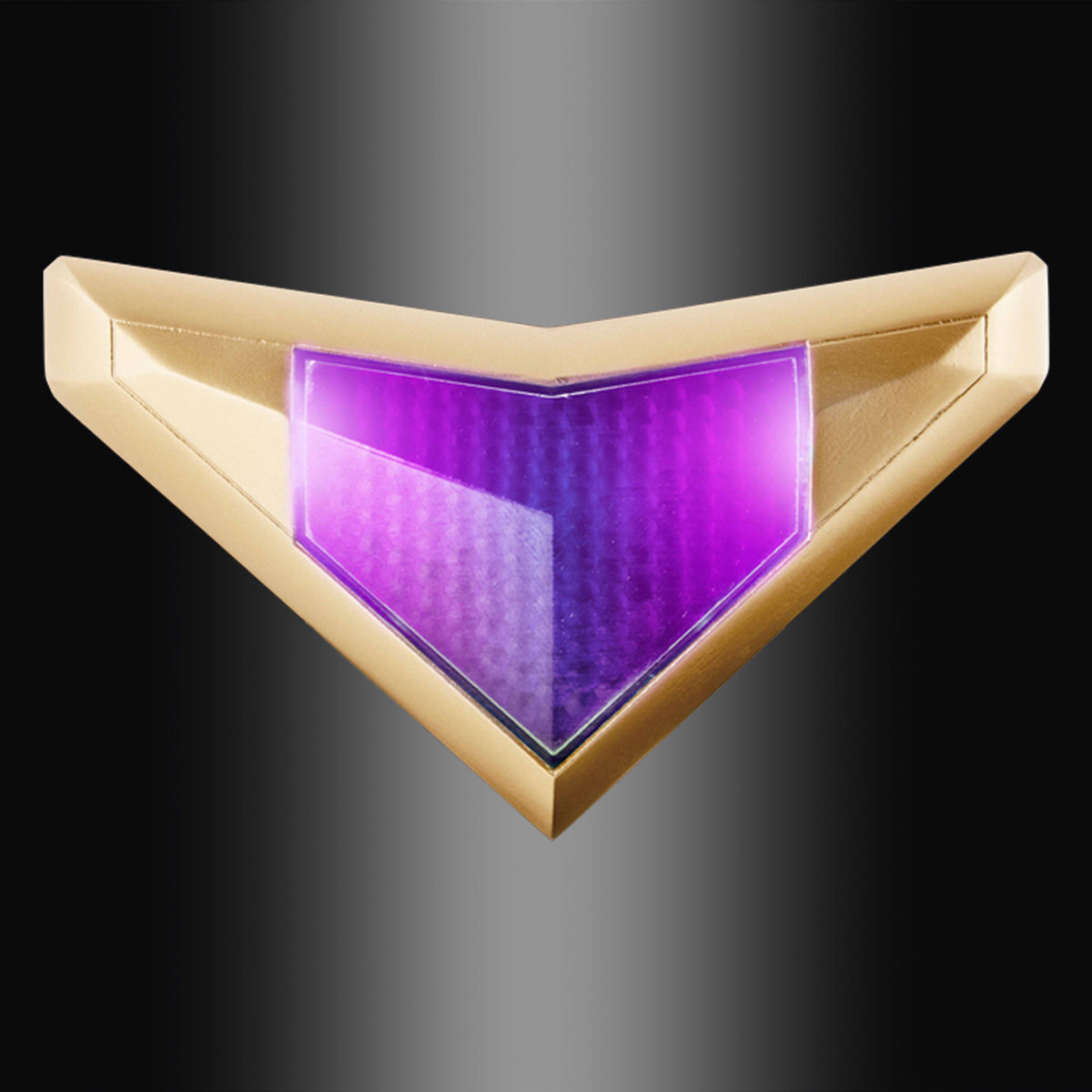 抽選販売】ウルトラマンガイア ウルトラレプリカ エスプレンダー＆ア