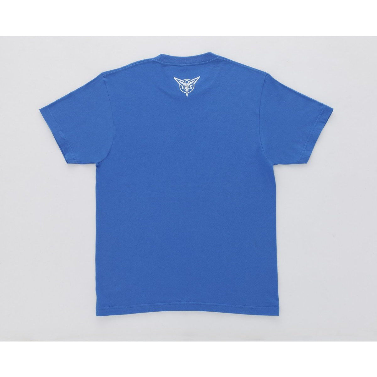 ウルトラマンコスモス キャラクター Tシャツ | ウルトラマンコスモス