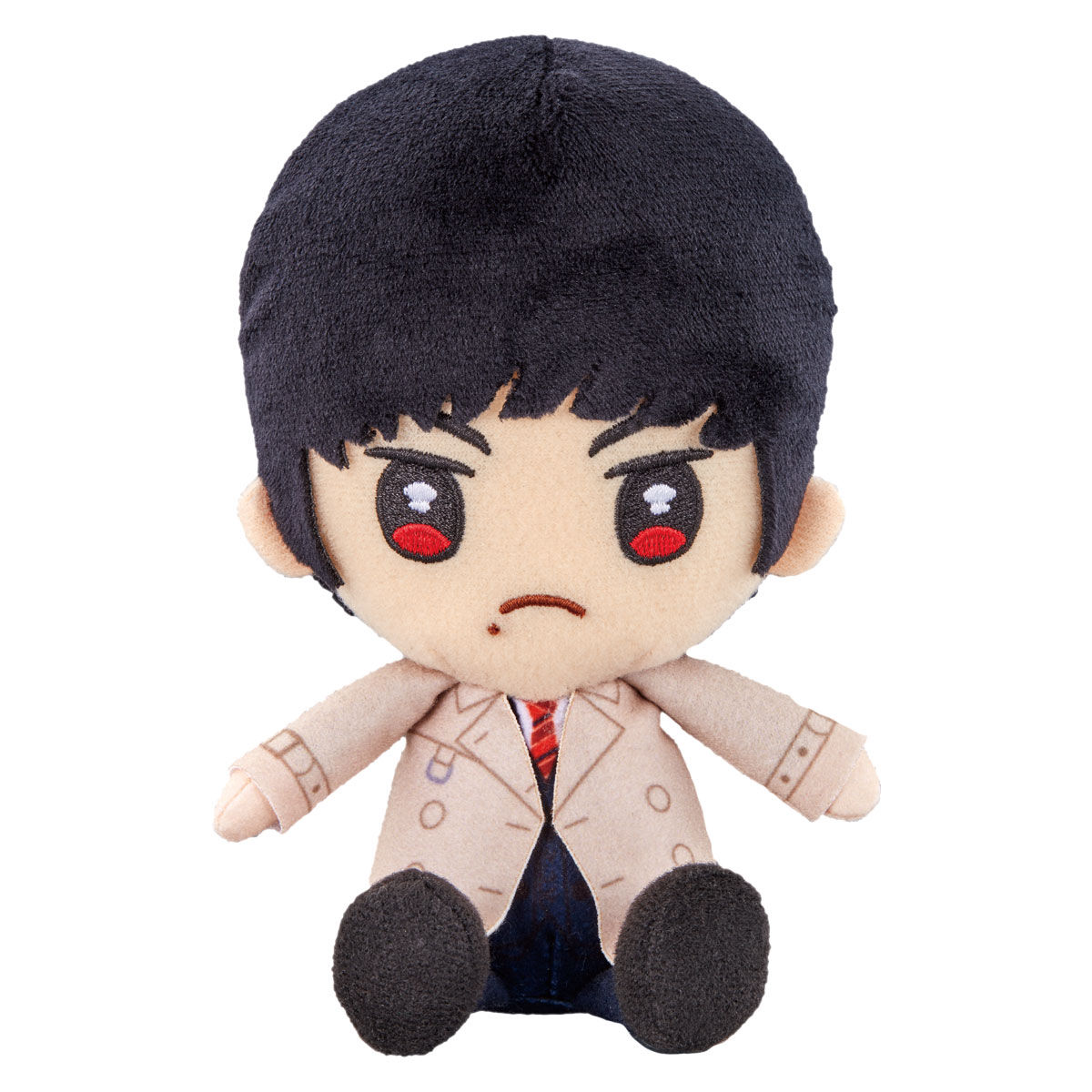 快盗戦隊ルパンレンジャーVS警察戦隊パトレンジャー メモリアル