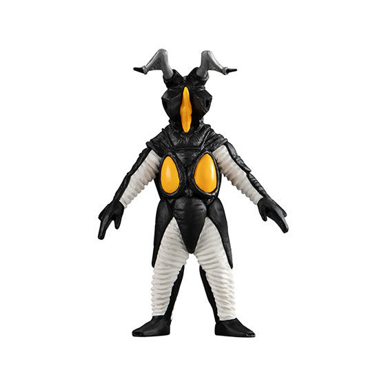 箱売】ウルトラマン HGウルトラマン｜ガシャポンオフィシャルサイト