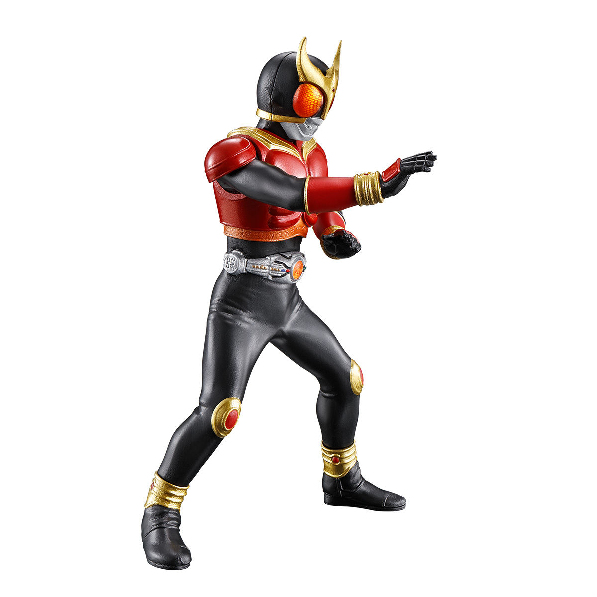 アルティメットルミナス 仮面ライダー | 仮面ライダーシリーズ