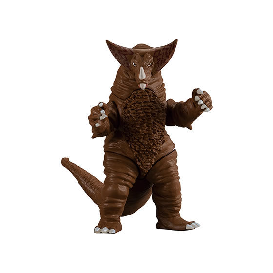 HGウルトラマン02｜ガシャポンオフィシャルサイト