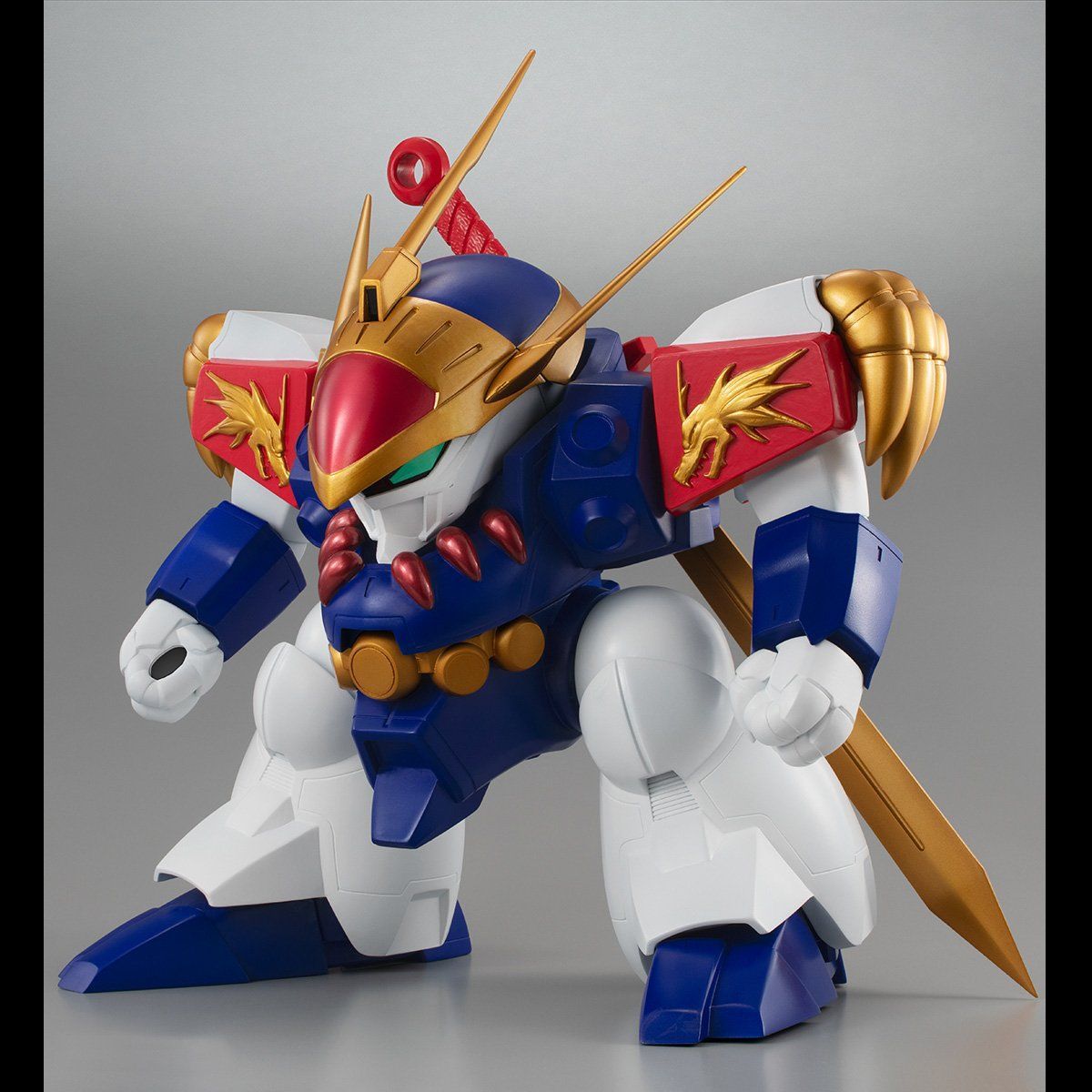 ジャンボソフビフィギュア 龍神丸 | フィギュア | アニメグッズ