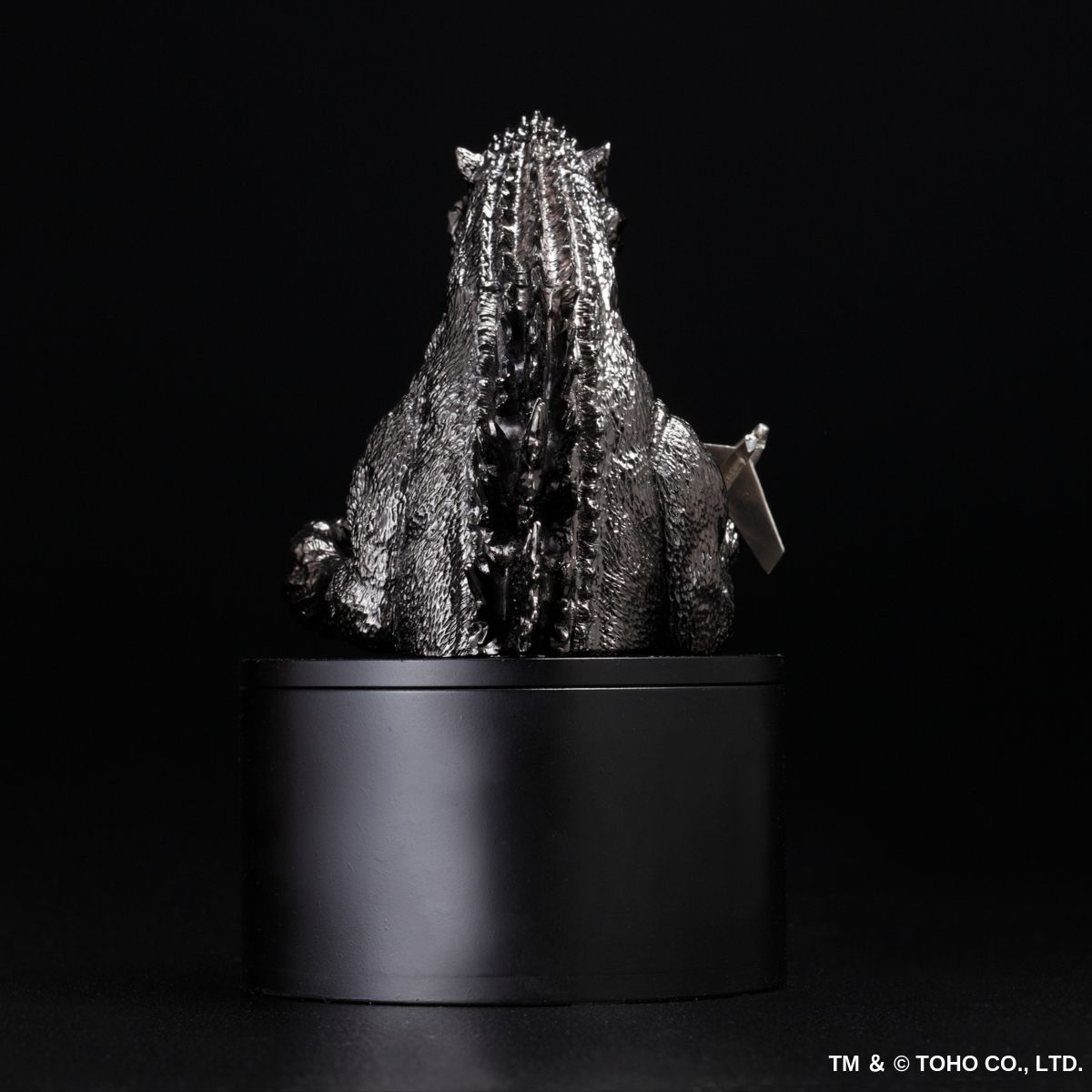 ゴジラ アクセサリースタンド | ゴジラシリーズ | アニメグッズ