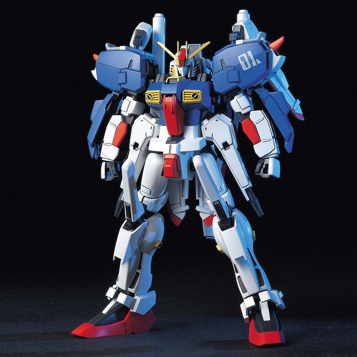 HG 1/144 Sガンダム | プラモデル | アニメグッズ ・おもちゃなら
