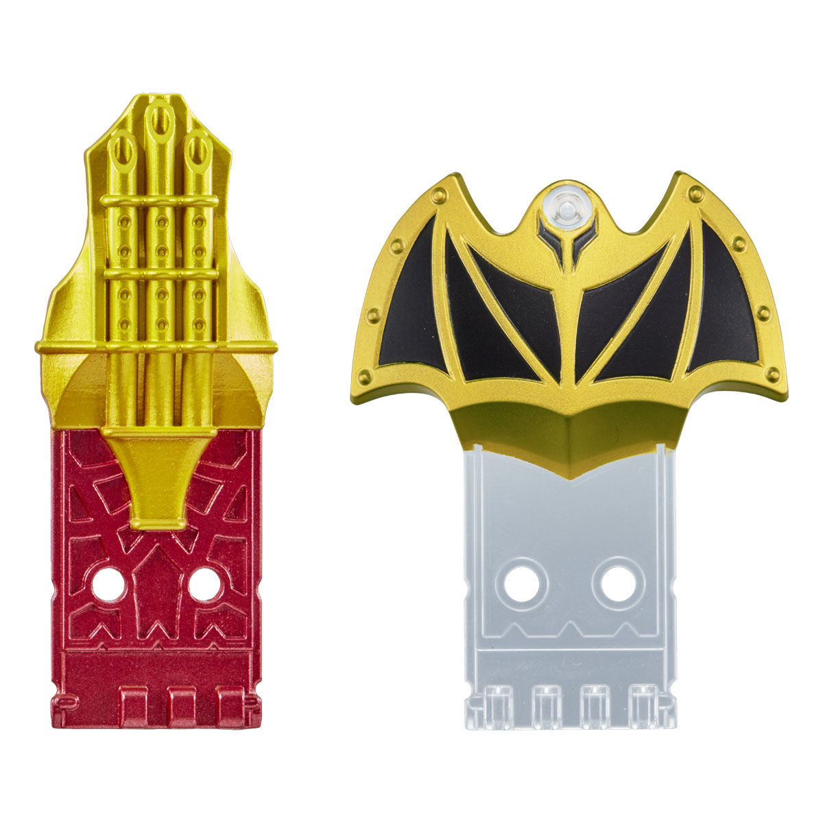 抽選販売】COMPLETE SELECTION MODIFICATION タツロット（CSM