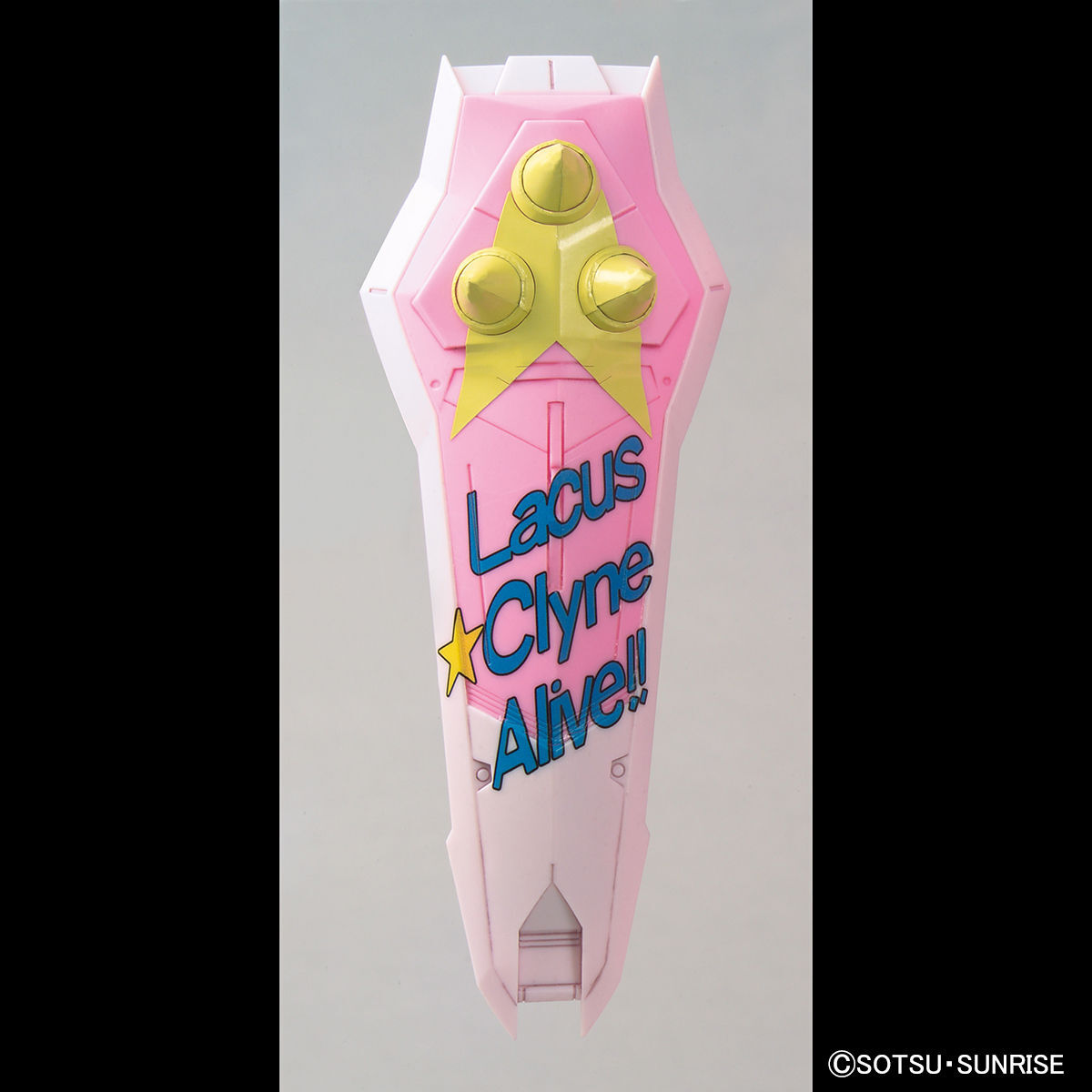 MG 1/100 【ガンダムベース限定】 ザクウォーリア（ライブコンサート