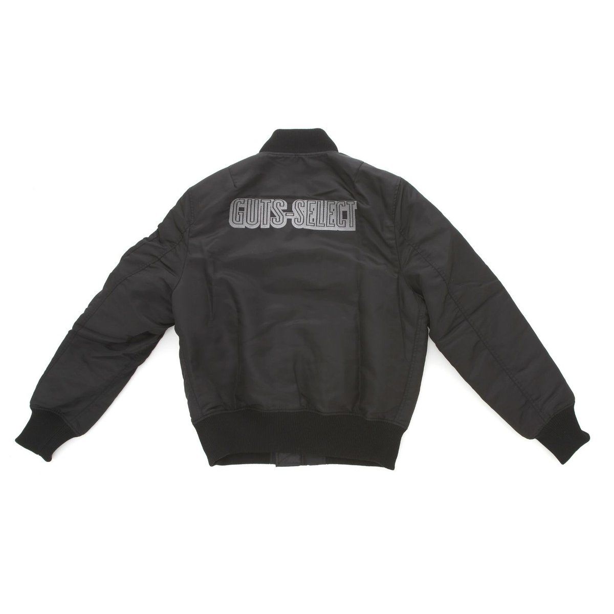 ウルトラマントリガー GUTS-SELECT 隊員アウタージャケット