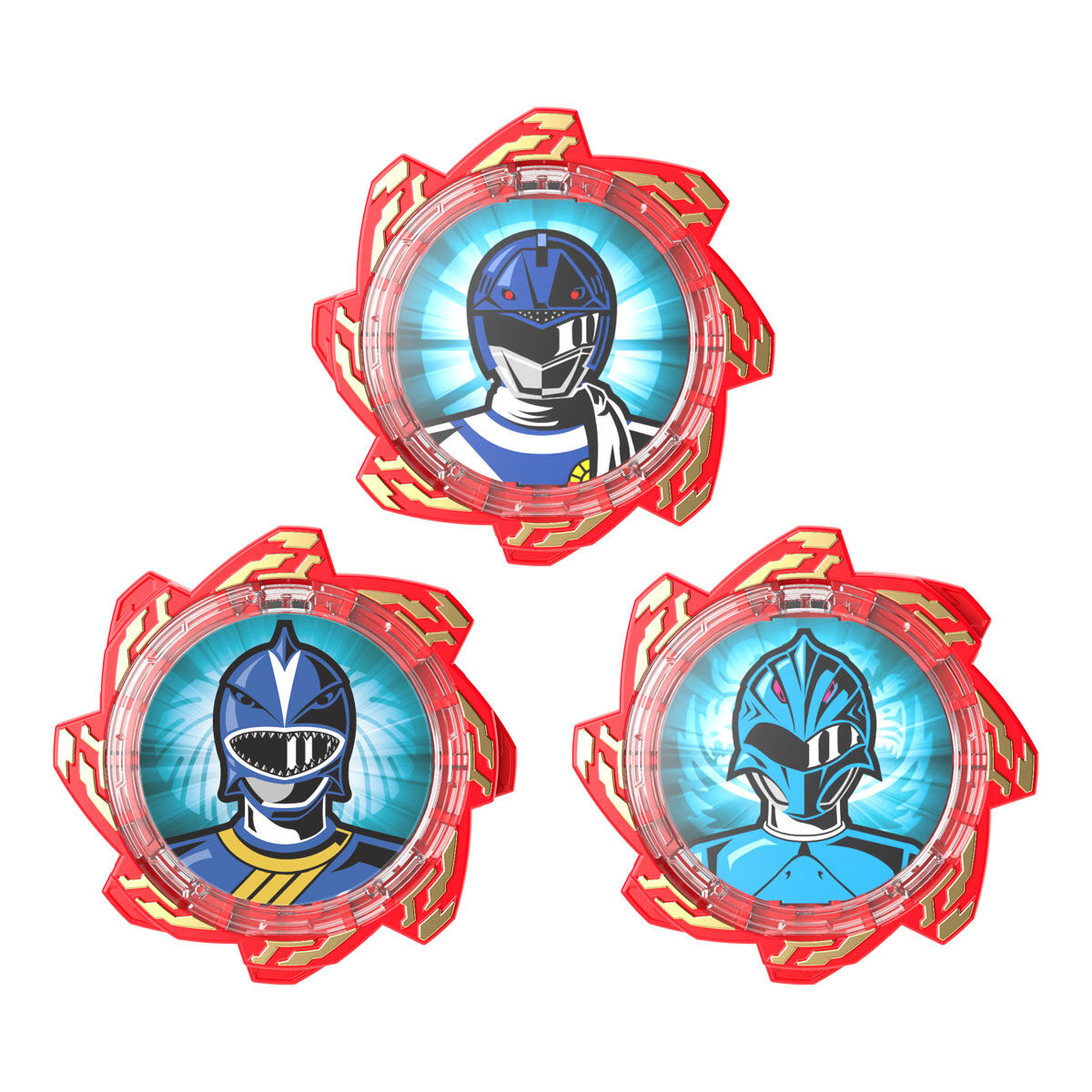 再販】暴太郎戦隊ドンブラザーズ DXニンジャークソード【2023年2月発送