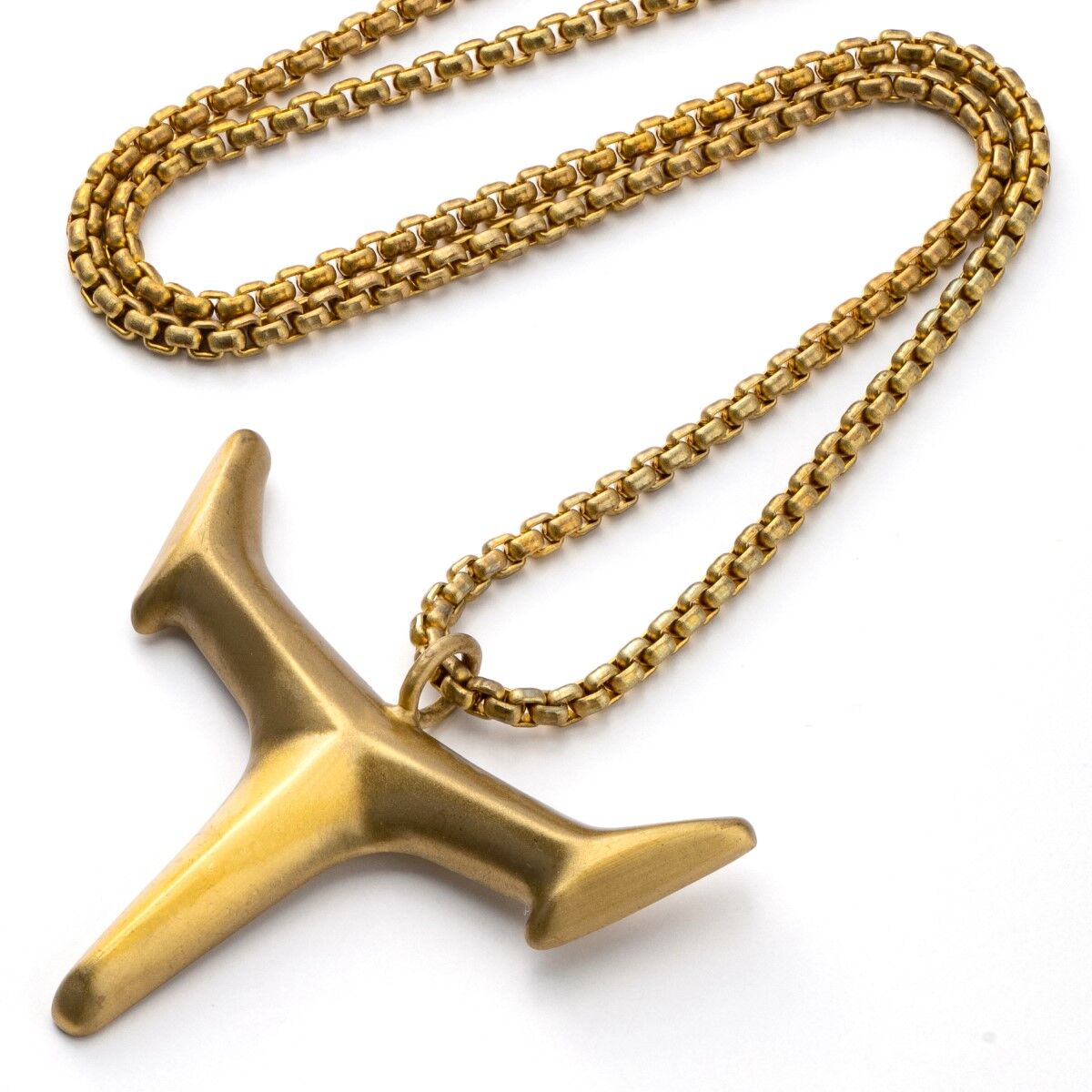 特命戦隊ゴーバスターズ ビートバスター／陣マサト モチーフペンダント