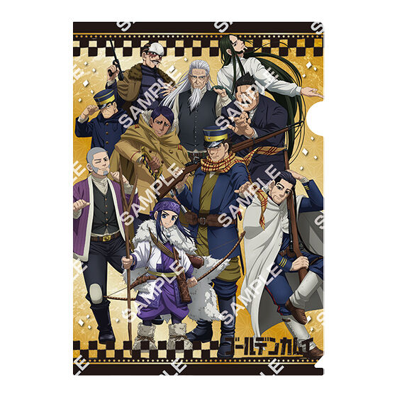 バンダイナムコアミューズメント限定 【フラットガシャポン