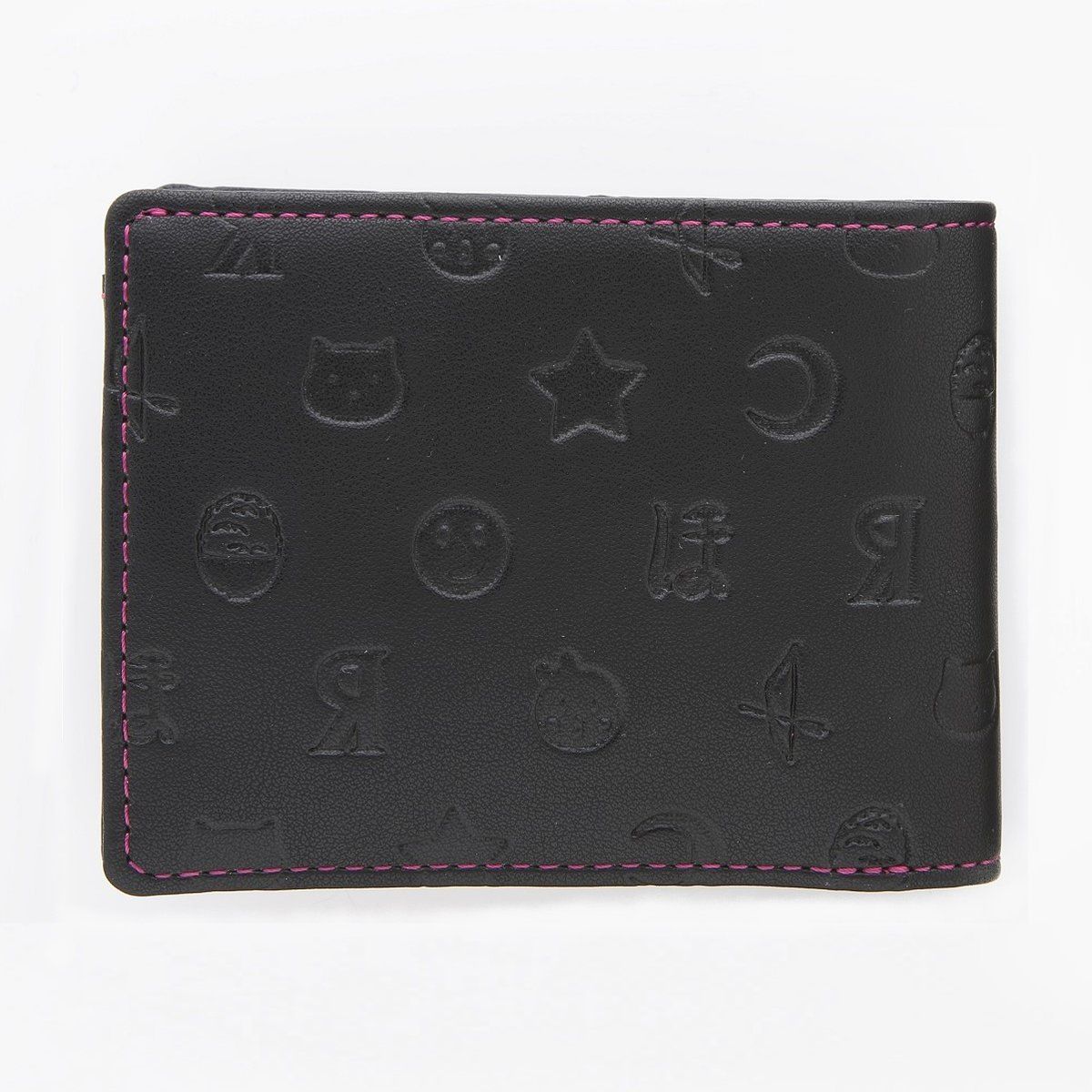 ラブライブ！ 二つ折り財布 | ラブライブ！ ファッション