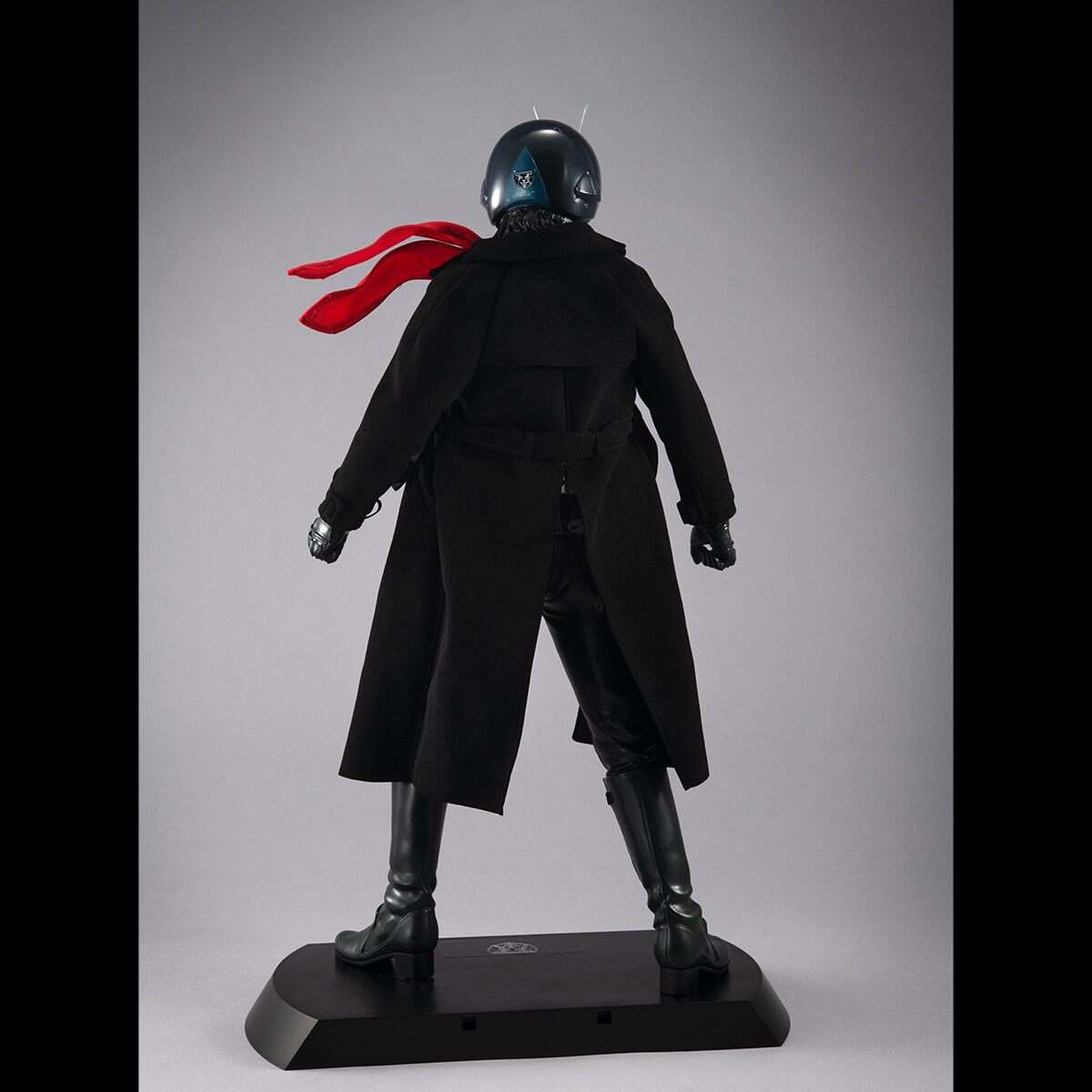 Ultimate Article 仮面ライダー（シン・仮面ライダー） | 仮面ライダー