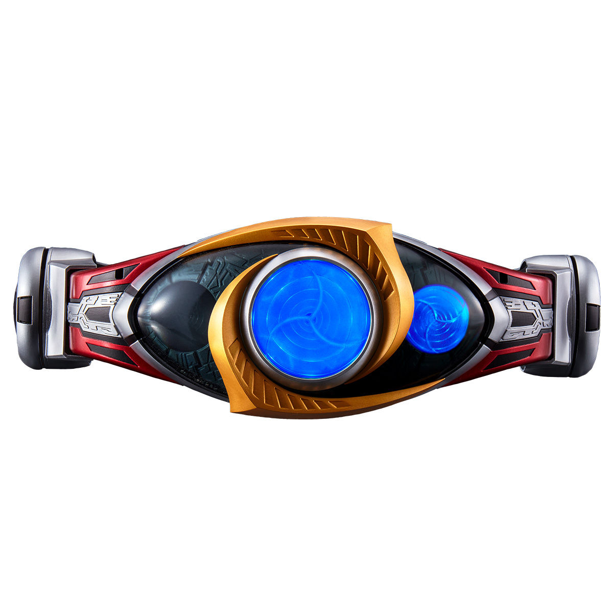 抽選販売】CSMオルタリング | 仮面ライダーアギト フィギュア | アニメ