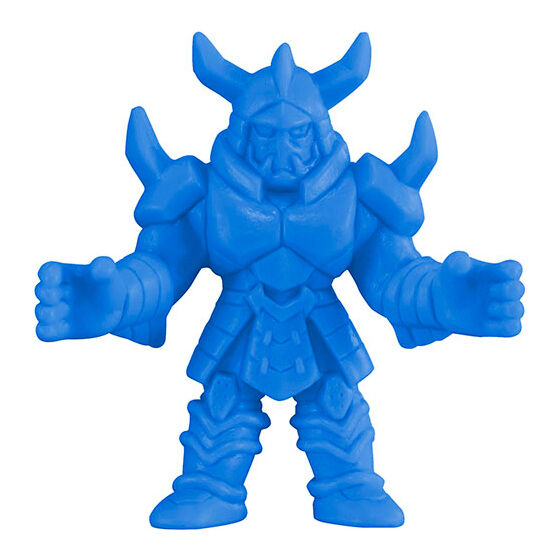 キン肉マン キンケシ22｜ガシャポンオフィシャルサイト