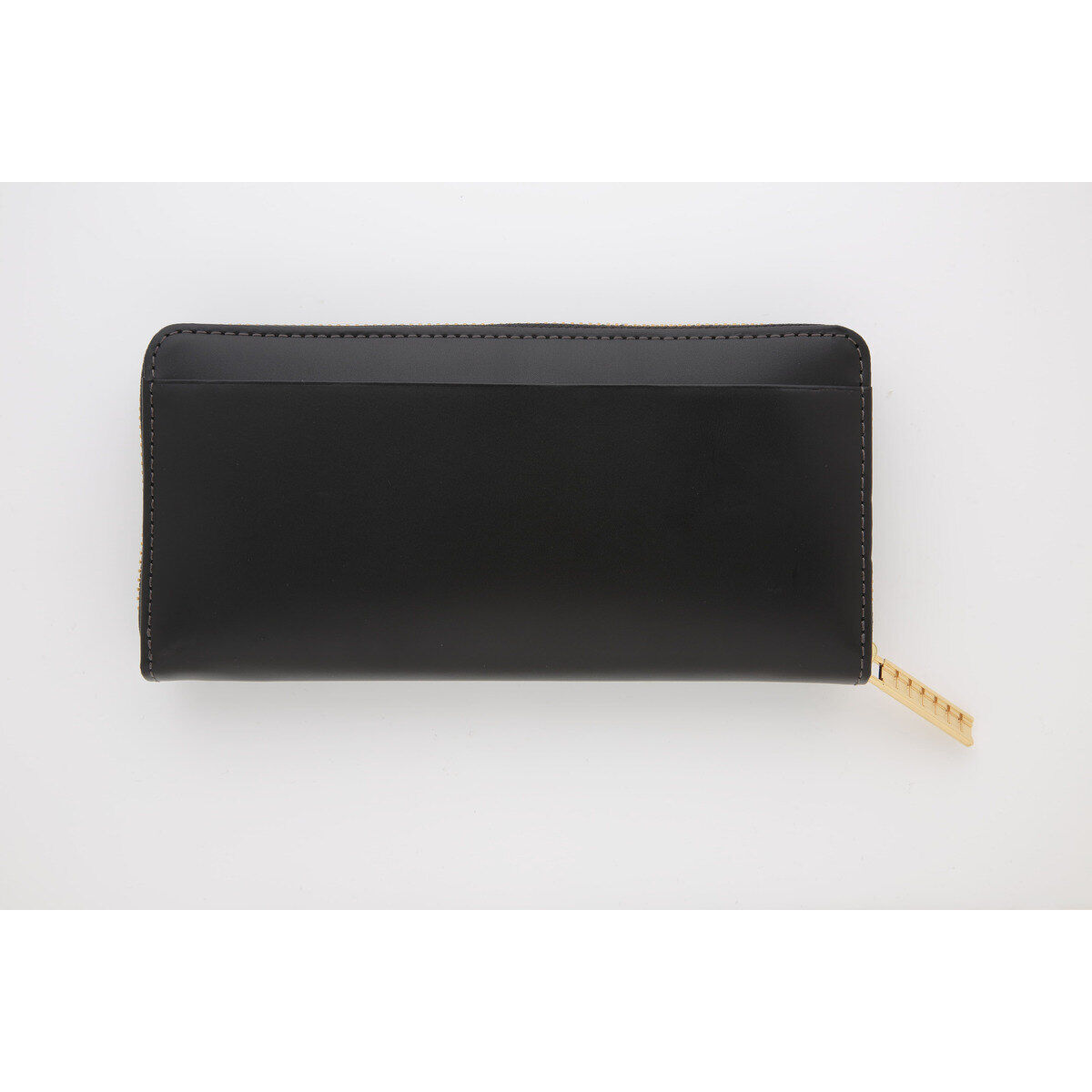 仮面ライダーゼロノス 本革ラウンド長財布【再販】 | 仮面ライダー電王