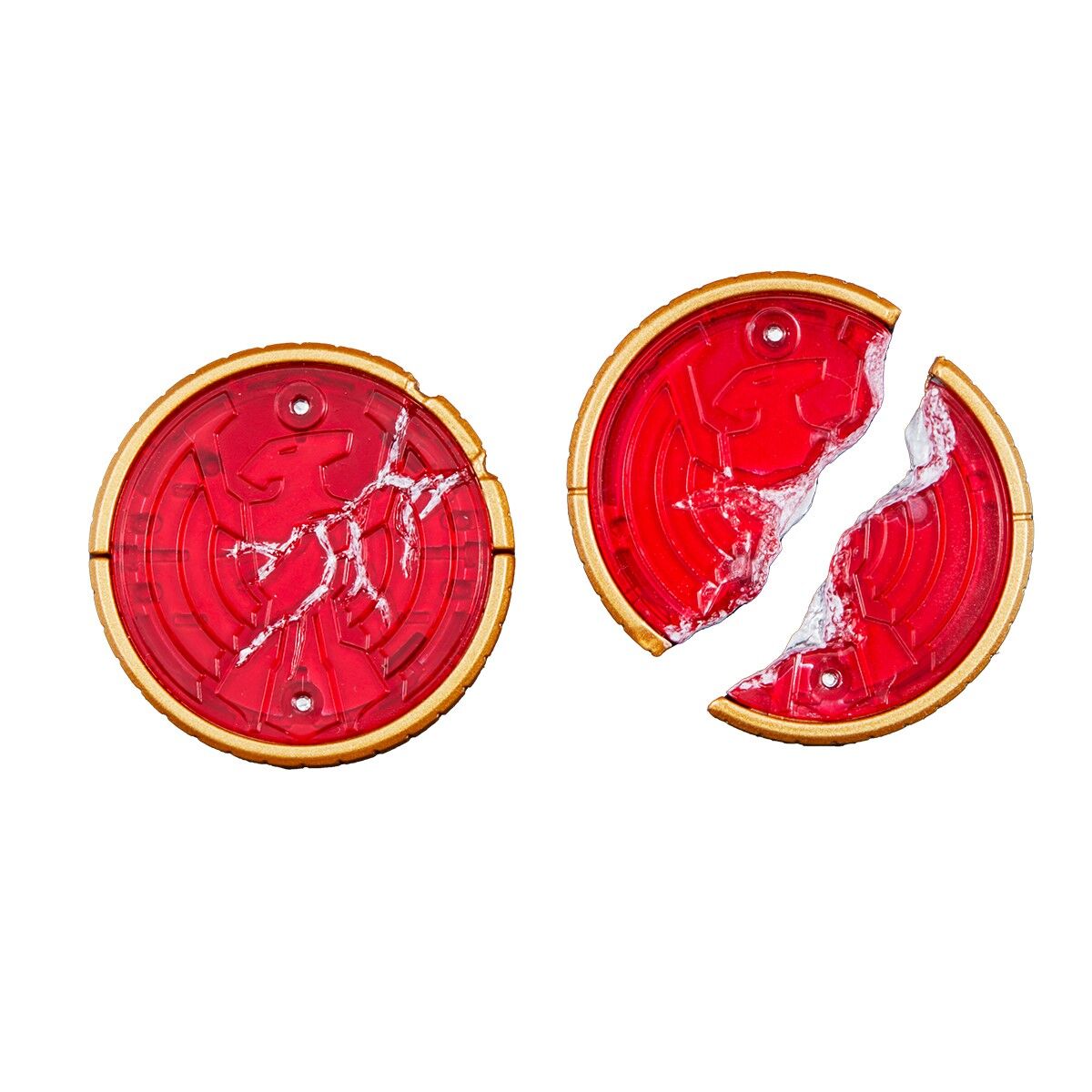 CSMコアメダル コンボチェンジセット | 仮面ライダーオーズ/OOO