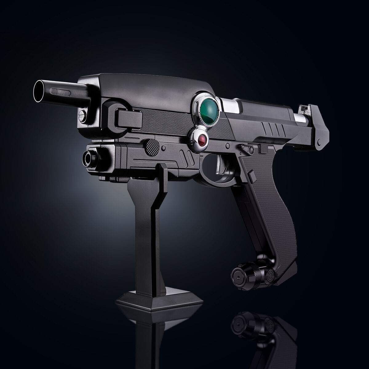 ディクテイター 30th ANNIVERSARY EDITION | おもちゃ・キャラクター