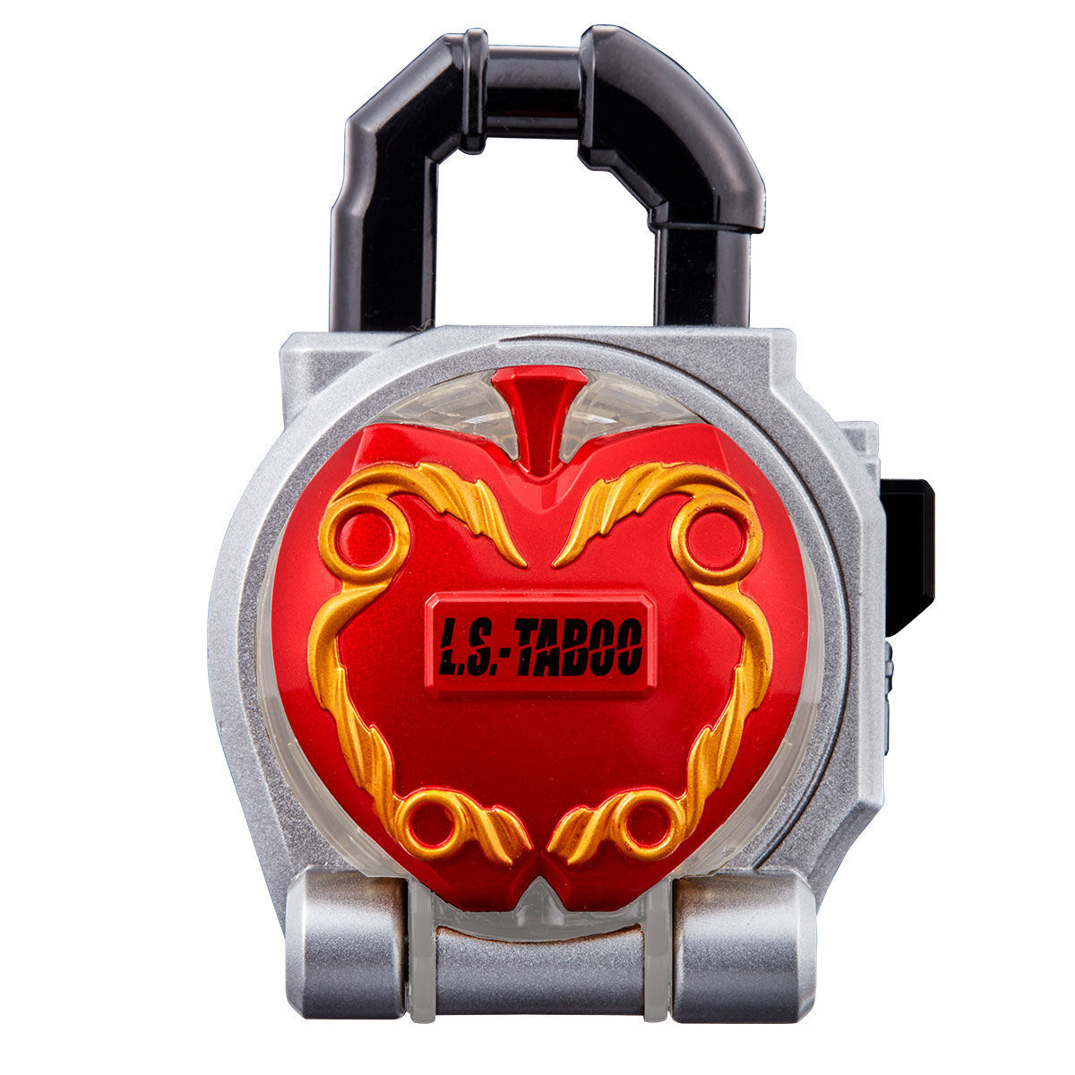 抽選販売】CSMロックシード ユグドラシルセット | 仮面ライダー鎧武