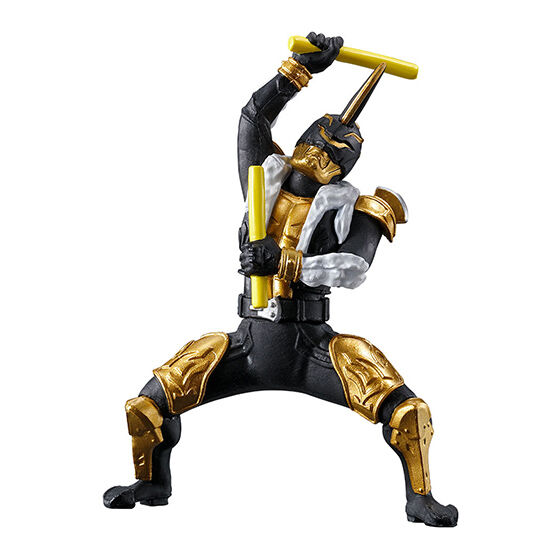 仮面ライダー電王 推し活イマジン｜ガシャポンオフィシャルサイト