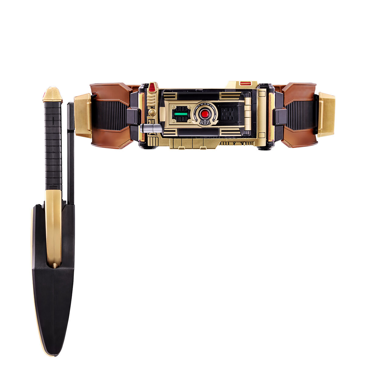 CSMオーガギア | 仮面ライダー555 おもちゃ・キャラクター玩具