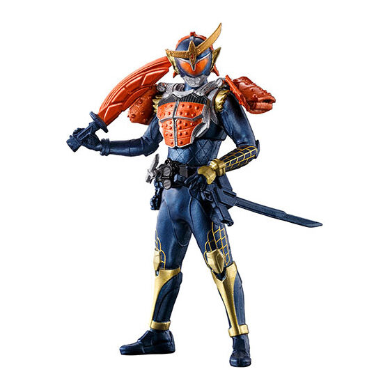HG レジェンドライダーvol.1｜ガシャポンオフィシャルサイト