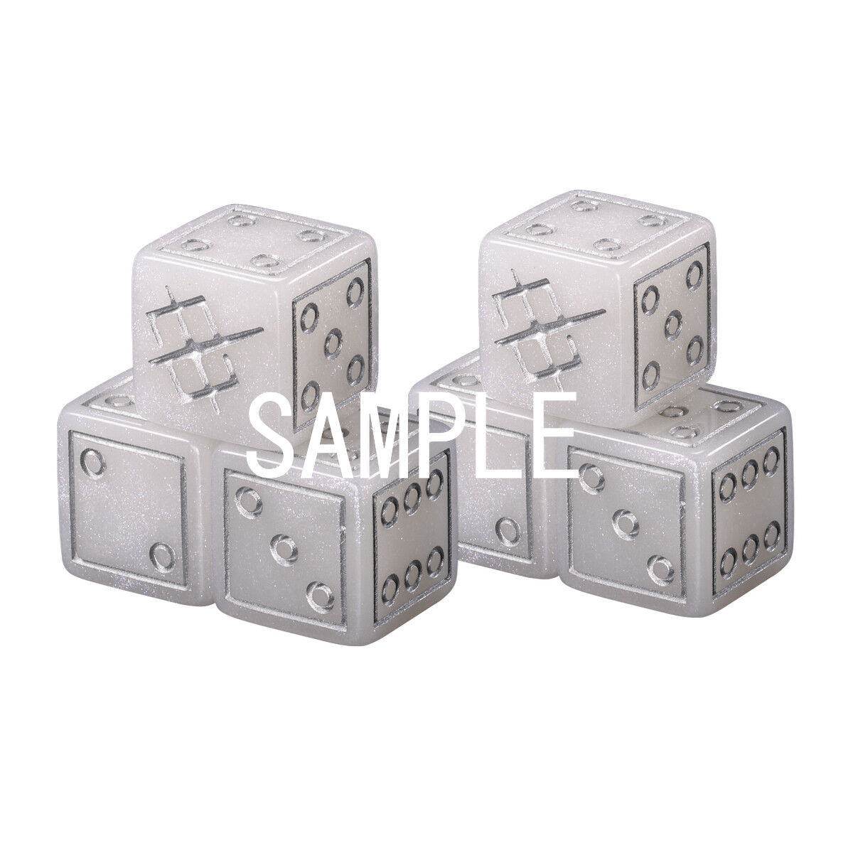 抽選販売】ガンダムカードゲーム リミテッドBOX Ver.β【2024年12月発送