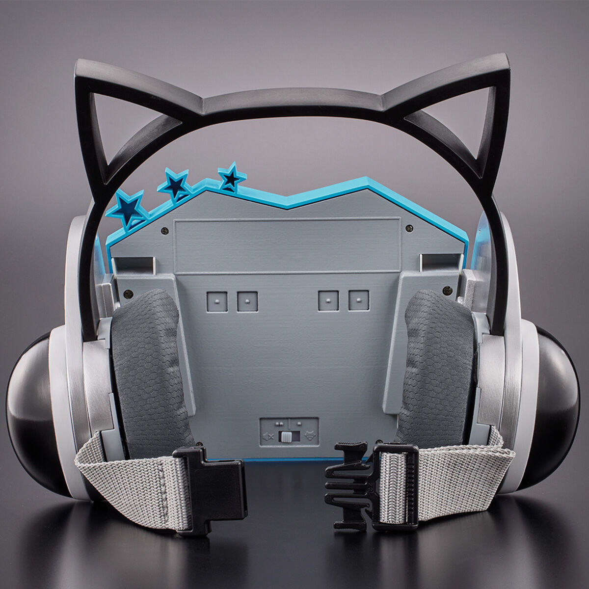 抽選販売】ラブライブ！虹ヶ咲学園スクールアイドル同好会 オート