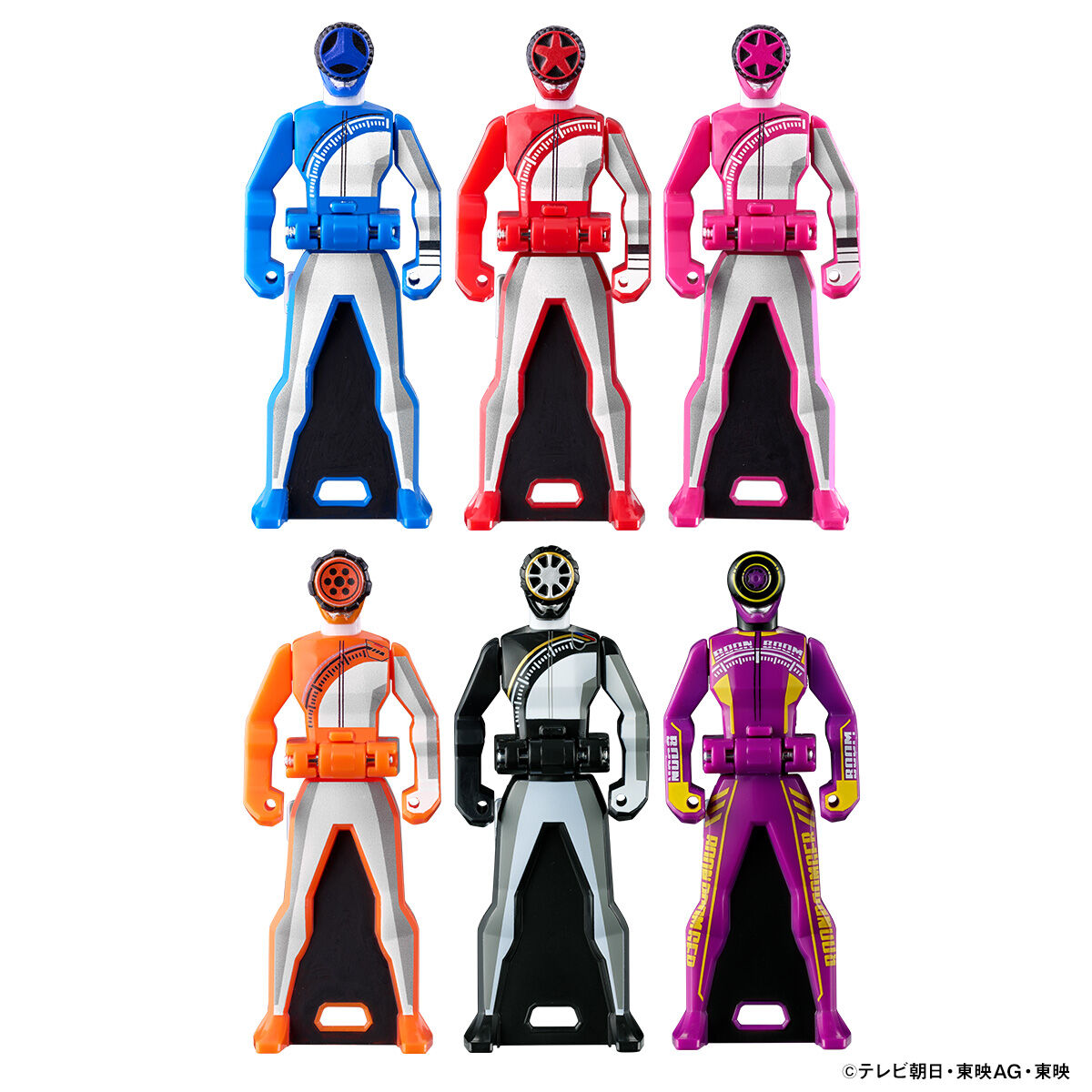 モバイレーツ -MEMORIAL BEST SELECTION & BOONBOOM SET- | スーパー