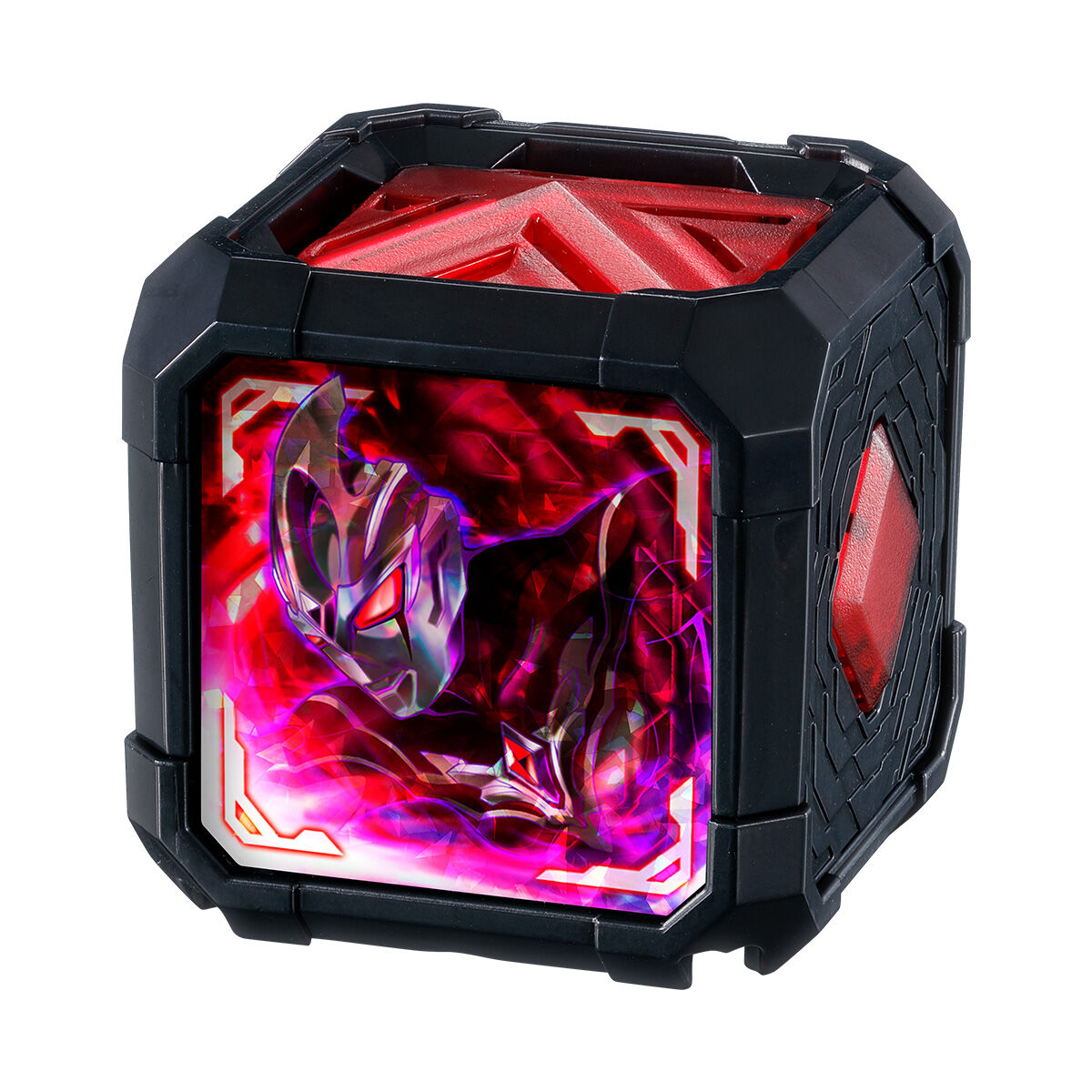 DXアークキューブPremium ウルトラマンアークセット | ウルトラマン