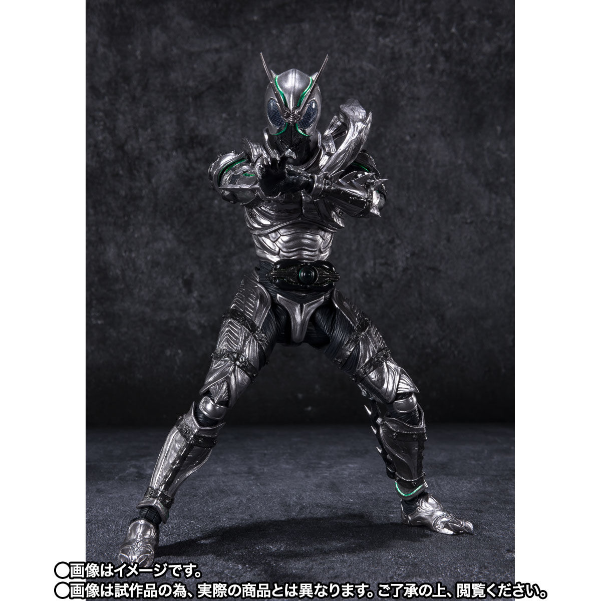 抽選販売】S.H.Figuarts 仮面ライダーSHADOWMOON | 仮面ライダーBLACK