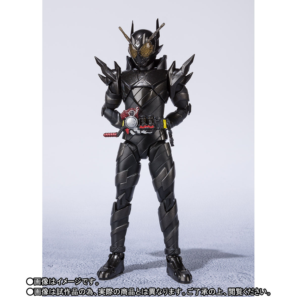 抽選販売】S.H.Figuarts 仮面ライダーメタルビルド | 仮面ライダー