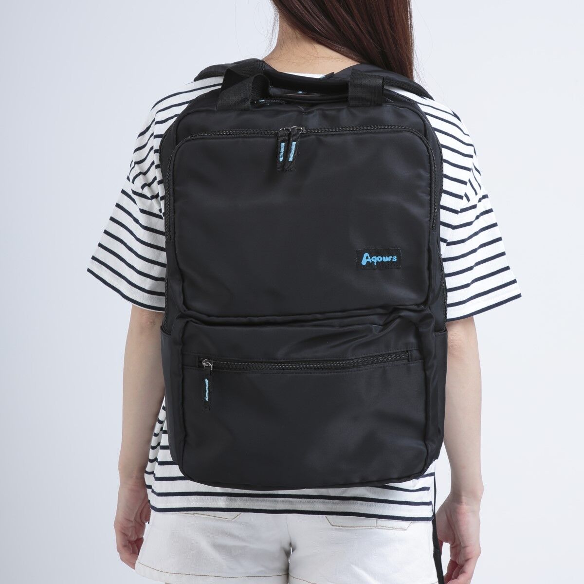 ラブライブ！サンシャイン!! ビジネスリュック | ラブライブ